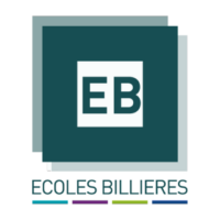 logo billi&egrave;re