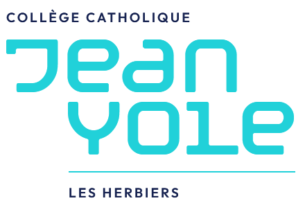 logo billi&egrave;re